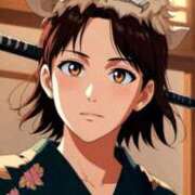 ヒメ日記 2025/09/03 21:54 投稿 ほむら 厚木人妻城