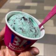 ヒメ日記 2025/09/09 15:59 投稿 ほむら 厚木人妻城