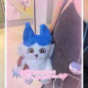 ヒメ日記 2025/09/12 18:12 投稿 ほむら 厚木人妻城