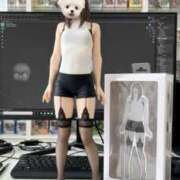 ヒメ日記 2025/09/18 16:08 投稿 ほむら 厚木人妻城