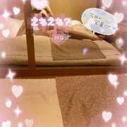 ヒメ日記 2025/09/22 20:40 投稿 ほむら 厚木人妻城