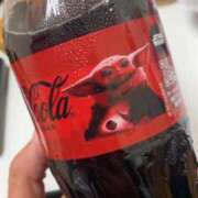 ヒメ日記 2025/09/29 07:42 投稿 ほむら 厚木人妻城