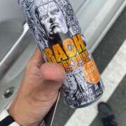 ヒメ日記 2025/10/09 16:22 投稿 ほむら 厚木人妻城