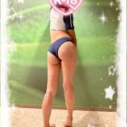 ヒメ日記 2025/10/20 21:08 投稿 ほむら 厚木人妻城