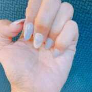 ヒメ日記 2025/10/24 10:24 投稿 ほむら 厚木人妻城