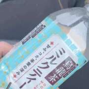 ヒメ日記 2025/11/06 14:03 投稿 ほむら 厚木人妻城