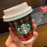 ヒメ日記 2025/11/13 22:06 投稿 ほむら 厚木人妻城