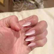 ヒメ日記 2025/11/19 09:08 投稿 ほむら 厚木人妻城