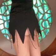 ヒメ日記 2025/11/20 15:37 投稿 ほむら 厚木人妻城