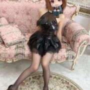 ヒメ日記 2025/11/29 22:24 投稿 ほむら 厚木人妻城