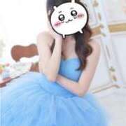 ほむら イベントー✋ 厚木人妻城