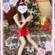 ほむら わんでー‼️ 厚木人妻城