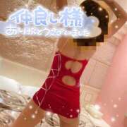 ヒメ日記 2025/12/11 20:31 投稿 ほむら 厚木人妻城