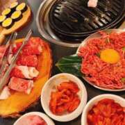 ヒメ日記 2025/12/12 17:36 投稿 ほむら 厚木人妻城