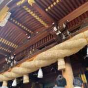 ヒメ日記 2026/01/08 16:18 投稿 ほむら 厚木人妻城