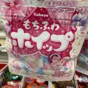 ほむら 🩷退勤🩷 厚木人妻城