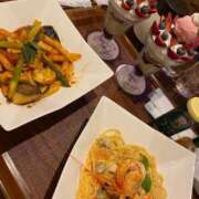 ほむら 1月13日お礼💌 厚木人妻城