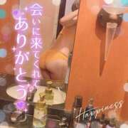 ヒメ日記 2026/03/10 19:46 投稿 ほむら モアグループ厚木人妻城