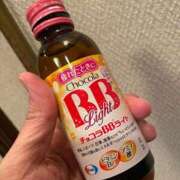 ヒメ日記 2026/03/13 21:58 投稿 ほむら モアグループ厚木人妻城