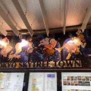 ヒメ日記 2026/03/19 06:27 投稿 ほむら 厚木人妻城