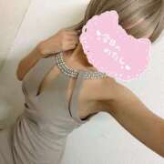 ヒメ日記 2026/04/09 12:40 投稿 ほむら 厚木人妻城