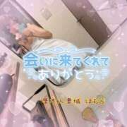 ヒメ日記 2026/04/10 21:25 投稿 ほむら 厚木人妻城