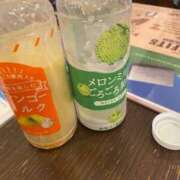 ほむら お礼💌 厚木人妻城