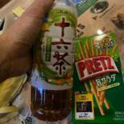 ほむら 昨日のお礼💕 厚木人妻城