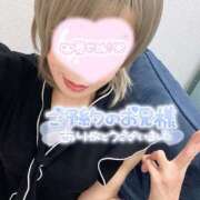 ヒメ日記 2026/05/19 15:35 投稿 ほむら モアグループ厚木人妻城