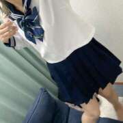 ヒメ日記 2026/05/26 11:19 投稿 ほむら モアグループ厚木人妻城