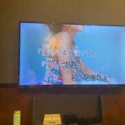 ヒメ日記 2026/07/04 16:06 投稿 ほむら モアグループ厚木人妻城