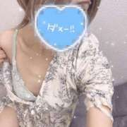 ほむら 退勤✋✨ モアグループ厚木人妻城