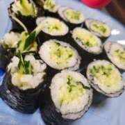 ヒメ日記 2025/03/21 15:13 投稿 金山みらい 五十路マダム 沼津店(カサブランカグループ)