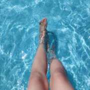 ヒメ日記 2025/07/18 11:57 投稿 セシル 五反田発 痴漢電車or全裸入室