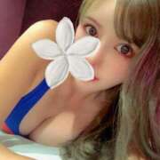 ヒメ日記 2025/07/20 20:27 投稿 セシル 五反田発 痴漢電車or全裸入室