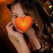 ヒメ日記 2025/10/20 09:00 投稿 セシル 五反田発 痴漢電車or全裸入室