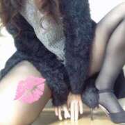 ヒメ日記 2025/11/01 18:32 投稿 セシル 五反田発 痴漢電車or全裸入室