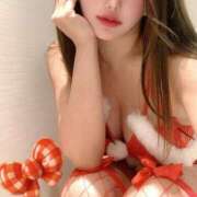 セシル 💝❤️お礼写メ日記💝❤️ 五反田発 痴漢電車or全裸入室