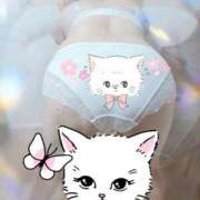 ヒメ日記 2025/05/31 19:46 投稿 いと 北九州熟女倶楽部　五十路