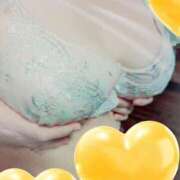 ヒメ日記 2025/06/02 01:59 投稿 いと 北九州熟女倶楽部　五十路