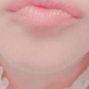 ヒメ日記 2025/06/07 10:36 投稿 いと 北九州熟女倶楽部　五十路