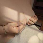 ヒメ日記 2025/06/10 15:55 投稿 いと 北九州熟女倶楽部　五十路