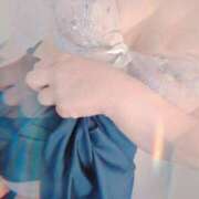 ヒメ日記 2025/06/19 10:06 投稿 いと 北九州熟女倶楽部　五十路