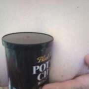 ヒメ日記 2025/06/20 19:45 投稿 いと 北九州熟女倶楽部　五十路