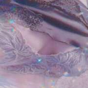 ヒメ日記 2025/06/22 17:45 投稿 いと 北九州熟女倶楽部　五十路