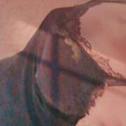 ヒメ日記 2025/07/07 10:08 投稿 いと 北九州熟女倶楽部　五十路