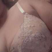 ヒメ日記 2025/07/18 19:15 投稿 いと 北九州熟女倶楽部　五十路