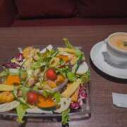 ヒメ日記 2025/07/29 16:06 投稿 いと 北九州熟女倶楽部　五十路