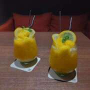 ヒメ日記 2025/08/01 03:19 投稿 いと 北九州熟女倶楽部　五十路