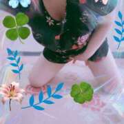 ヒメ日記 2025/08/02 12:07 投稿 いと 北九州熟女倶楽部　五十路